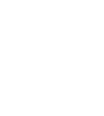 HEVA